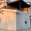 3 bedroom detached house for sale moni limassol 1690748 thumbnail 6567604