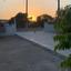 3 bedroom detached house for sale moni limassol 1690748 thumbnail 6567605