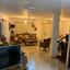 3 bedroom detached house for sale moni limassol 1690748 thumbnail 6567606
