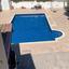 3 bedroom detached house for sale moni limassol 1690748 thumbnail 6567607