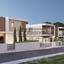 3 bedroom detached house for sale paphos municipality paphos 8739748 thumbnail 16374332
