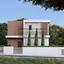 3 bedroom detached house for sale paphos municipality paphos 8739748 thumbnail 16374335