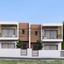 3 bedroom detached house for sale paphos municipality paphos 8739748 thumbnail 16374336