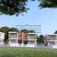 3 bedroom detached house for sale paphos municipality paphos 8739748 thumbnail 16374339
