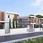 3 bedroom detached house for sale paphos municipality paphos 8739748 thumbnail 16374340