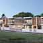 3 bedroom detached house for sale paphos municipality paphos 8739748 thumbnail 16374342