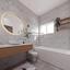 3 bedroom detached house for sale parekklisia limassol 8740748 thumbnail 16385467