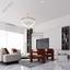 3 bedroom detached house for sale parekklisia limassol 8740748 thumbnail 16385470