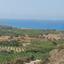 3 bedroom detached house for sale peyia paphos 8395748 thumbnail 16047167