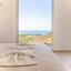 3 bedroom detached house for sale peyia paphos 8395748 thumbnail 16047174