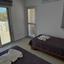 3 bedroom detached house for sale peyia paphos 8395748 thumbnail 16047176