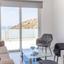 3 bedroom detached house for sale peyia paphos 8395748 thumbnail 16047183