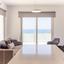 3 bedroom detached house for sale peyia paphos 8395748 thumbnail 16047185
