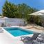 3 bedroom detached house for sale peyia paphos 8395748 thumbnail 16047188