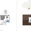 3 bedroom detached house for sale pissouri limassol 8317748 thumbnail 14202298