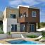 3 bedroom detached house for sale pissouri limassol 8317748 thumbnail 14859713