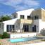 3 bedroom detached house for sale pissouri limassol 8317748 thumbnail 14859716