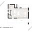 3 bedroom detached house for sale tala paphos 8399748 thumbnail 16044345
