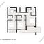 3 bedroom detached house for sale tala paphos 8399748 thumbnail 16044346