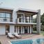 3 bedroom detached house for sale tala paphos 8399748 thumbnail 16044352