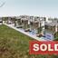 3 bedroom detached house sold agia triada famagusta 619748 thumbnail 304755