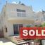 3 bedroom detached house sold emba paphos 223748 thumbnail 169640