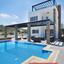 3 bedroom detached house sold protaras famagusta 690748 thumbnail 435105