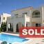 3 bedroom detached house sold saint george peyia paphos 221748 thumbnail 143394