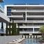 3 bedroom penthouse for sale linopetra limassol 7545748 thumbnail 10325057