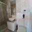3 bedroom penthouse for sale neapolis limassol 1014748 thumbnail 10479541
