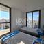 3 bedroom penthouse for sale neapolis limassol 1014748 thumbnail 10981202
