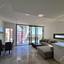 3 bedroom penthouse for sale neapolis limassol 1014748 thumbnail 10981204