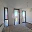 3 bedroom penthouse for sale neapolis limassol 1014748 thumbnail 11040916