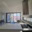 3 bedroom penthouse for sale neapolis limassol 1014748 thumbnail 11040917