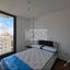 3 bedroom penthouse for sale neapolis limassol 1014748 thumbnail 11040919