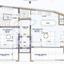 3 bedroom penthouse for sale panthea limassol 8809748 thumbnail 16863511