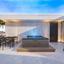 3 bedroom penthouse for sale panthea limassol 8809748 thumbnail 16863518