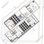 3 bedroom penthouse for sale sotiros agios ioannis larnaca larnaca 1887748 thumbnail 7102320