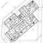 3 bedroom penthouse for sale sotiros agios ioannis larnaca larnaca 1887748 thumbnail 7102323