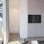 3 bedroom penthouse for sale sotiros agios ioannis larnaca larnaca 1887748 thumbnail 7102338