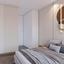 3 bedroom penthouse for sale sotiros agios ioannis larnaca larnaca 1887748 thumbnail 7102339