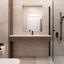 3 bedroom penthouse for sale sotiros agios ioannis larnaca larnaca 1887748 thumbnail 7102341