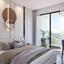 3 bedroom penthouse for sale sotiros agios ioannis larnaca larnaca 1887748 thumbnail 7102343