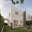 3 bedroom semi detached house for sale latsia nicosia 8936748 thumbnail 17645677
