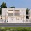 3 bedroom semi detached house for sale latsia nicosia 8936748 thumbnail 17645678