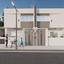 3 bedroom semi detached house for sale latsia nicosia 8936748 thumbnail 17645679