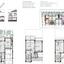3 bedroom semi detached house for sale tersefanou larnaca 8585748 thumbnail 15680480