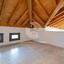 3 bedroom semi detached house for sale tersefanou larnaca 8585748 thumbnail 15680481