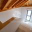 3 bedroom semi detached house for sale tersefanou larnaca 8585748 thumbnail 15680482