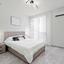 3 bedroom semi detached house for sale tersefanou larnaca 8585748 thumbnail 15680485